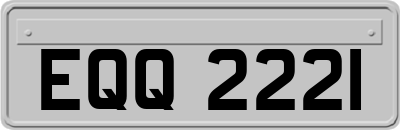 EQQ2221