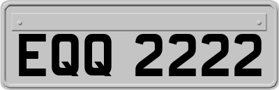 EQQ2222