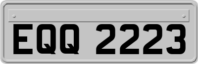 EQQ2223