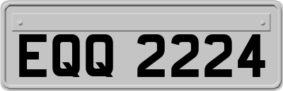 EQQ2224