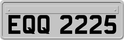EQQ2225