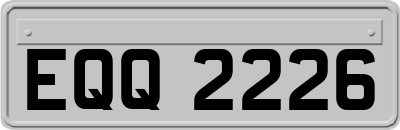 EQQ2226
