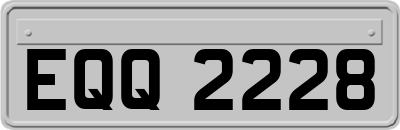 EQQ2228