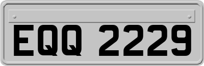 EQQ2229