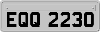 EQQ2230