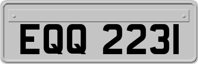 EQQ2231