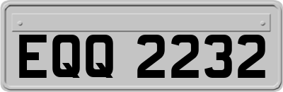 EQQ2232