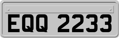 EQQ2233