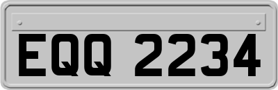EQQ2234