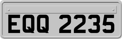 EQQ2235