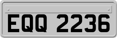 EQQ2236