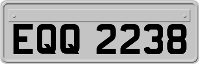 EQQ2238