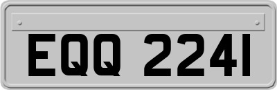 EQQ2241