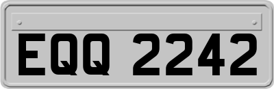 EQQ2242