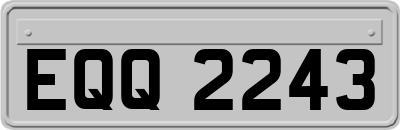 EQQ2243