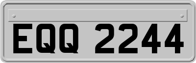 EQQ2244