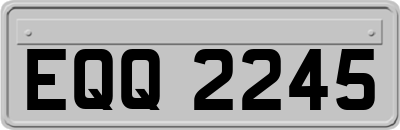 EQQ2245