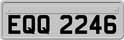 EQQ2246