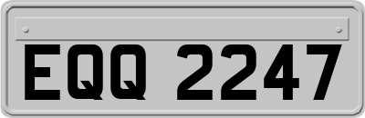 EQQ2247