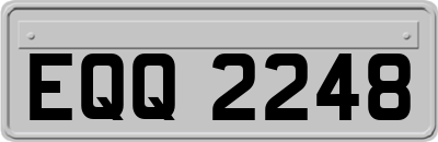 EQQ2248