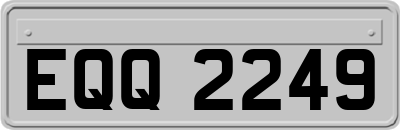 EQQ2249