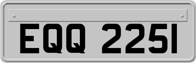 EQQ2251