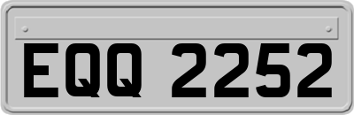 EQQ2252