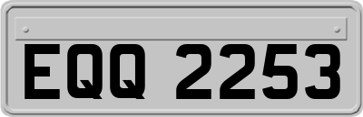 EQQ2253