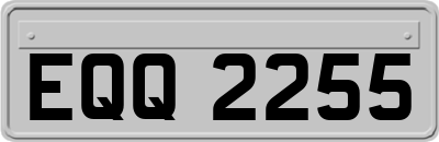 EQQ2255