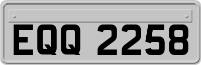 EQQ2258