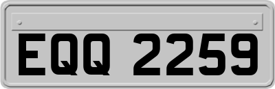 EQQ2259