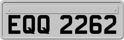 EQQ2262