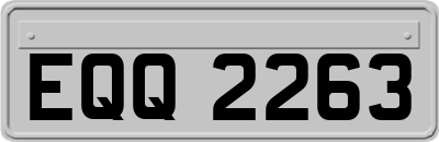 EQQ2263