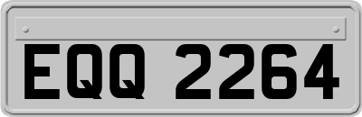 EQQ2264