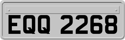 EQQ2268
