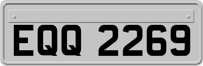 EQQ2269