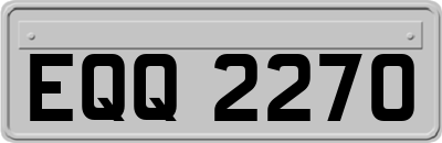 EQQ2270