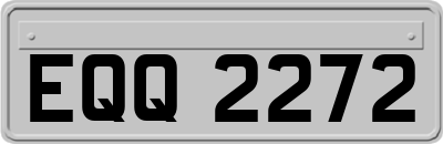 EQQ2272