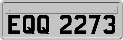 EQQ2273