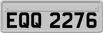 EQQ2276