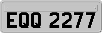 EQQ2277