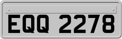 EQQ2278