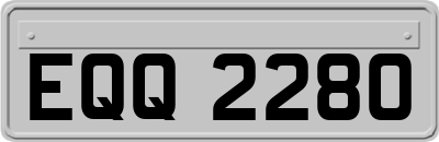 EQQ2280