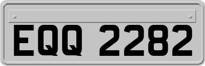 EQQ2282