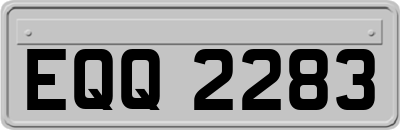 EQQ2283