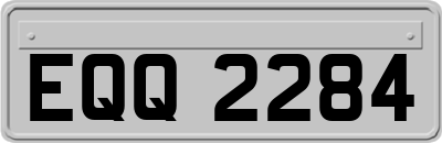 EQQ2284