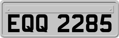 EQQ2285