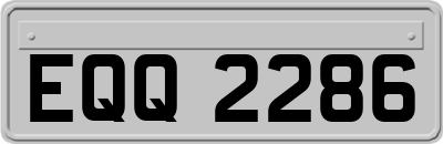 EQQ2286