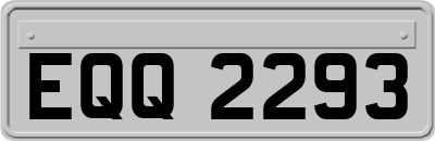 EQQ2293
