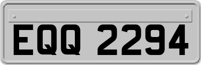EQQ2294